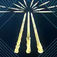 Harry Potter: Wizards Unite