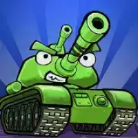 Tank Heroes - Tank Games,Tank Battle Now